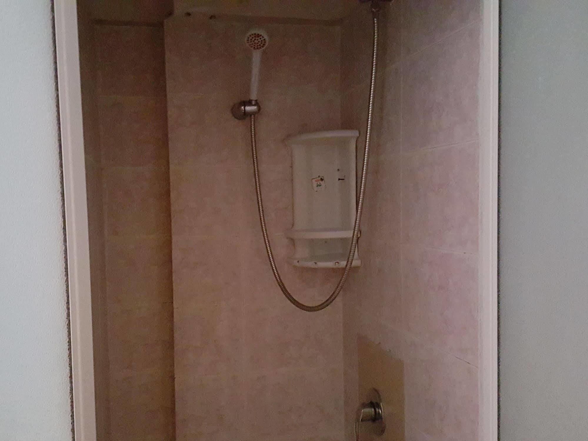 Netanya Motel Pierre المظهر الخارجي الصورة