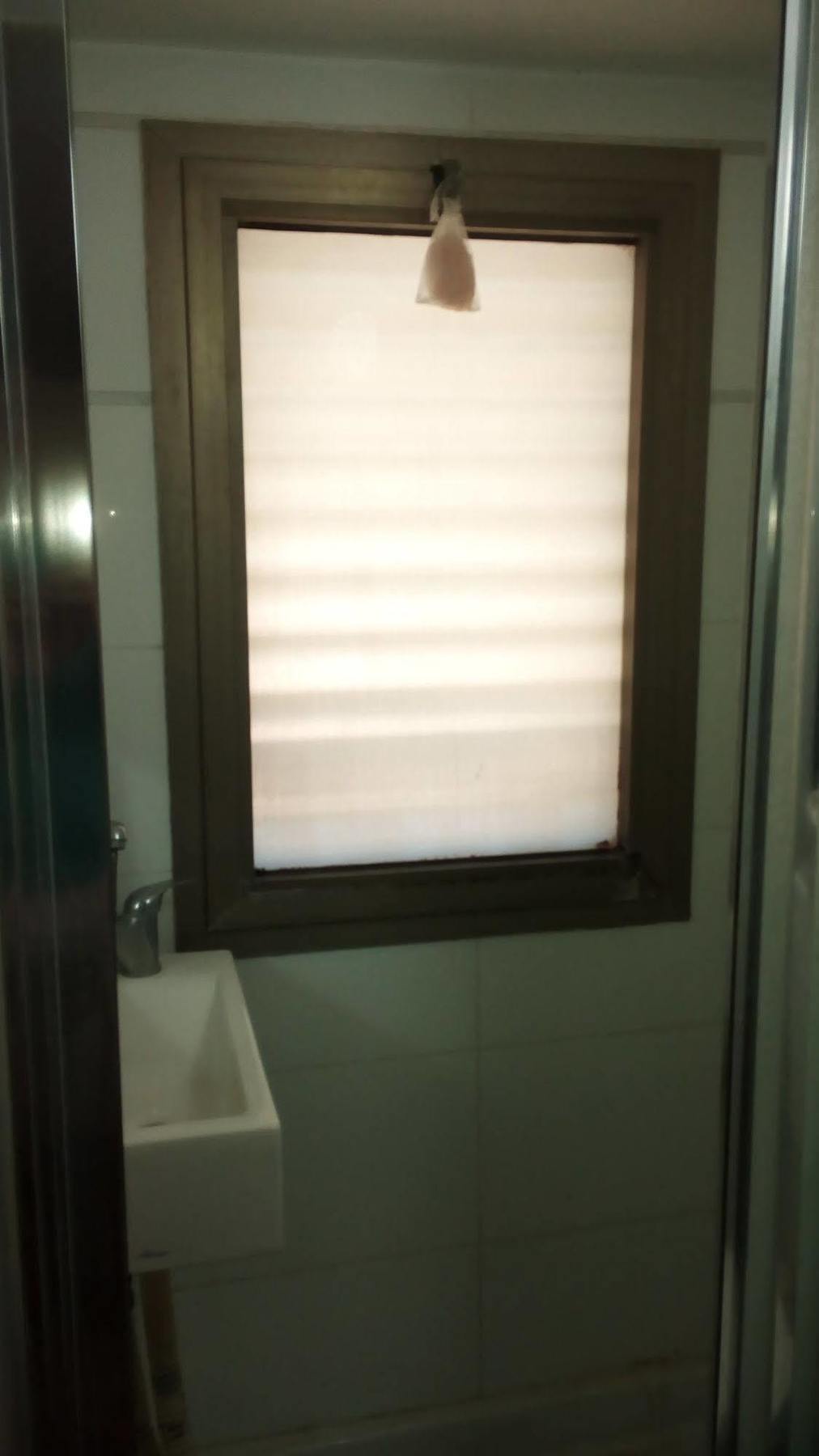 Netanya Motel Pierre المظهر الخارجي الصورة